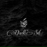 DarkSet