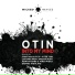 Otin