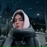 Kaira