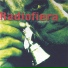 Radiofiera