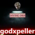 godxpeller