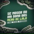 DJ JS MIX, Dj Tchouzen, Mc Tody