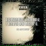 Club do hype, DJ ARTHUR7