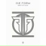 Die Form
