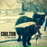 CHILTON