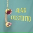 Aless