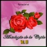 Angelillo