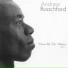Andrew Roachford