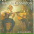 Marlon & Maicon