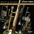 Steve Turre 2012 Woody's Delight