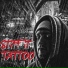 Stiff It