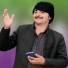 Gull Mashoom