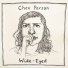 Chev Person
