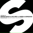 Deoro & LinX