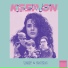 Dina El Wedidi feat. Sladek