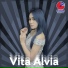 Vita Alvia