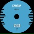 Kambra