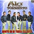 Alex Y Su Grupo Tormento