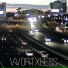 VVORTXLESS