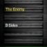 The Enemy feat. Neville Staple