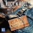 Gary and the Blue Jeans