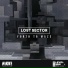 Level Nine