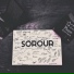 Sorour