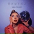 Lena Tronik