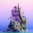 GLOWCEAN
