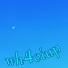 wh4oiup feat. REØIV