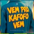 Mc Felipinho Syllva, Love Funk, Mc mka