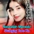 Nasrullah Marwat