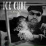 Ice Cube, Busta Rhymes, Killer Mike