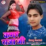 Nikku Niramohi