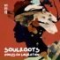Soulroots feat. Idd Aziz
