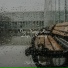 Spa Zen, Chakra Meditation Universe, Sound of Rain