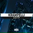 Krampelli