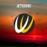 Jetsonic