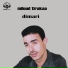 Miloud Tirakaa