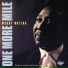 Muddy Waters