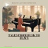 Turnbell Studio