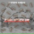 3 Steps Ahead