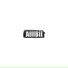 AIDBI