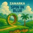 Zanarka