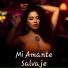 Matteosongs