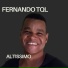 Fernando TQL