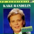 Kake Randelin