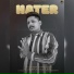 Dinesh Kishanpuriya