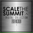 Scale The Summit