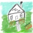 Frigidaire Service Center